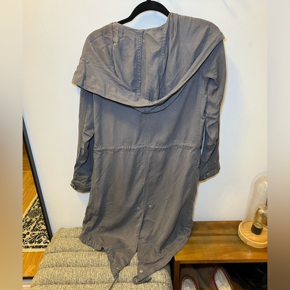 Urban Outfitters Silence & Noise Jacket - Picture 6 of 7